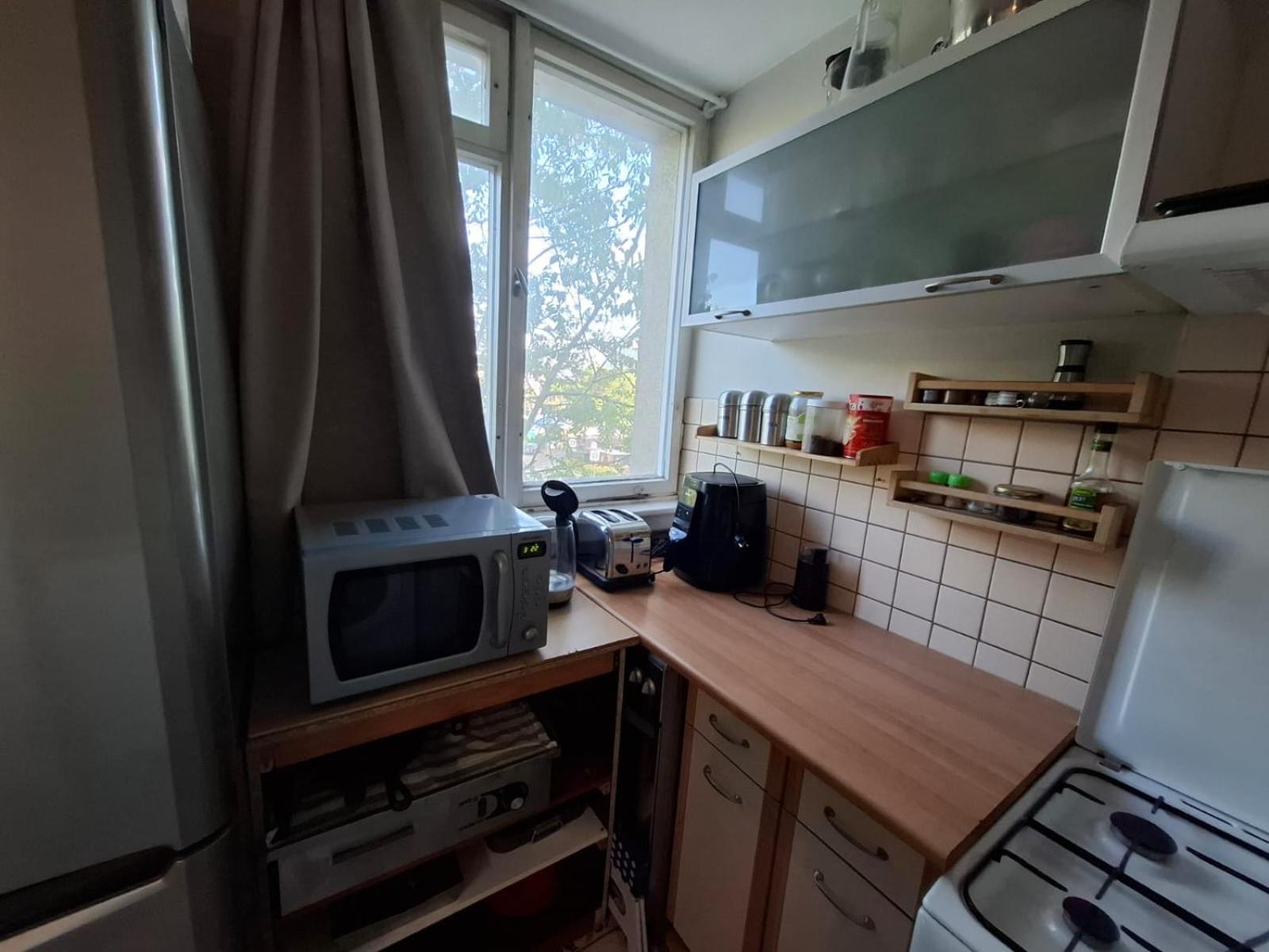 Jim'S Place Vratislav Exteriér fotografie